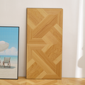 density flooring-D9501