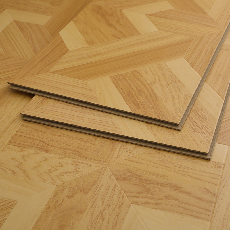 density flooring-D9501