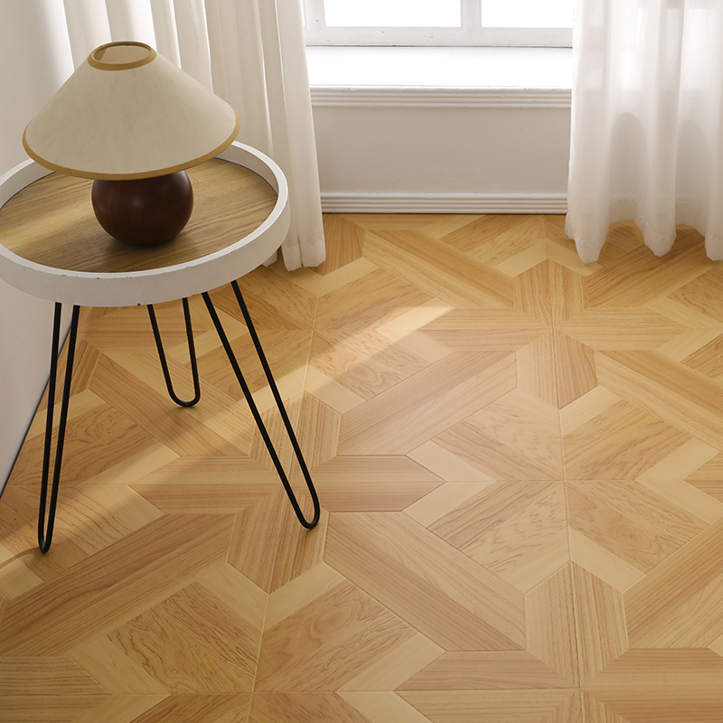 density flooring-D9501