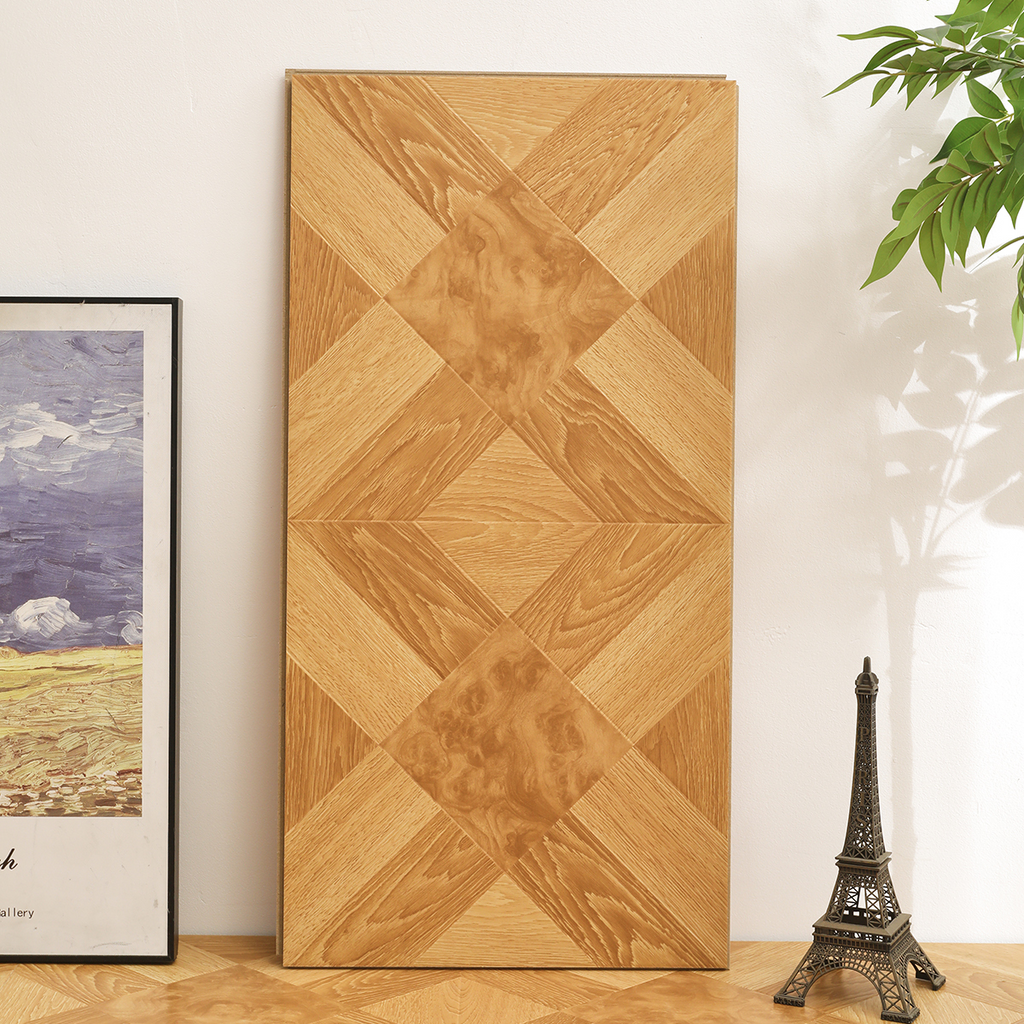 density flooring-D9507