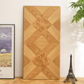 density flooring-D9507