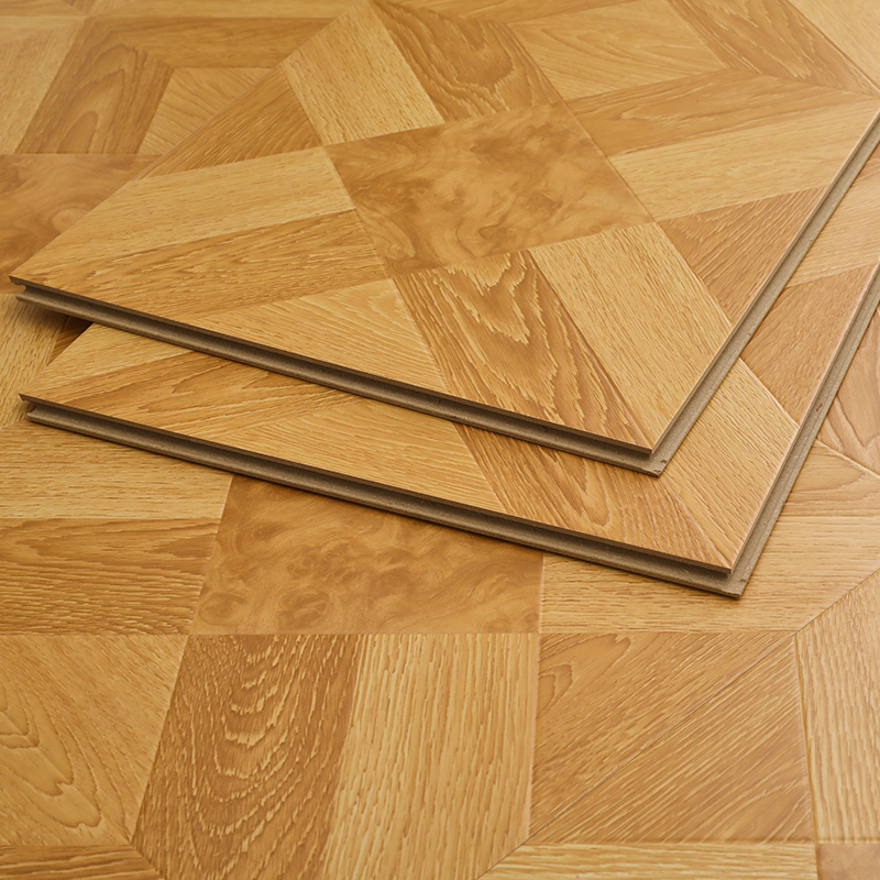 density flooring-D9507