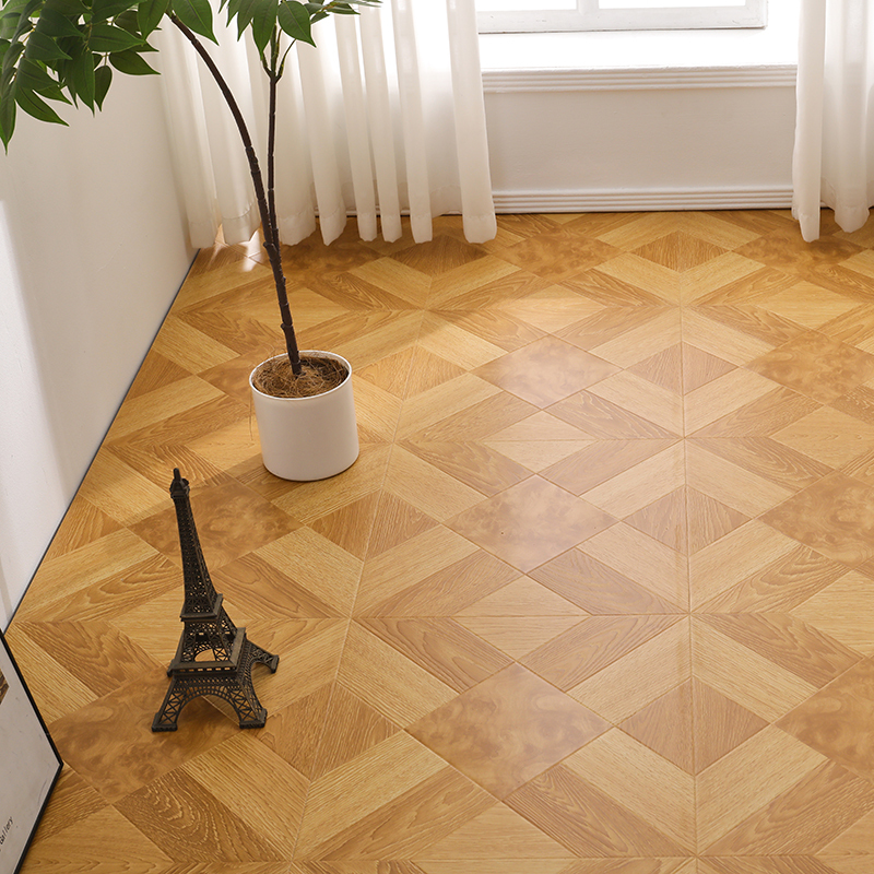 density flooring-D9507