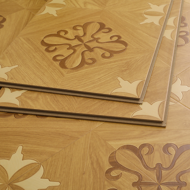 density flooring-D9511