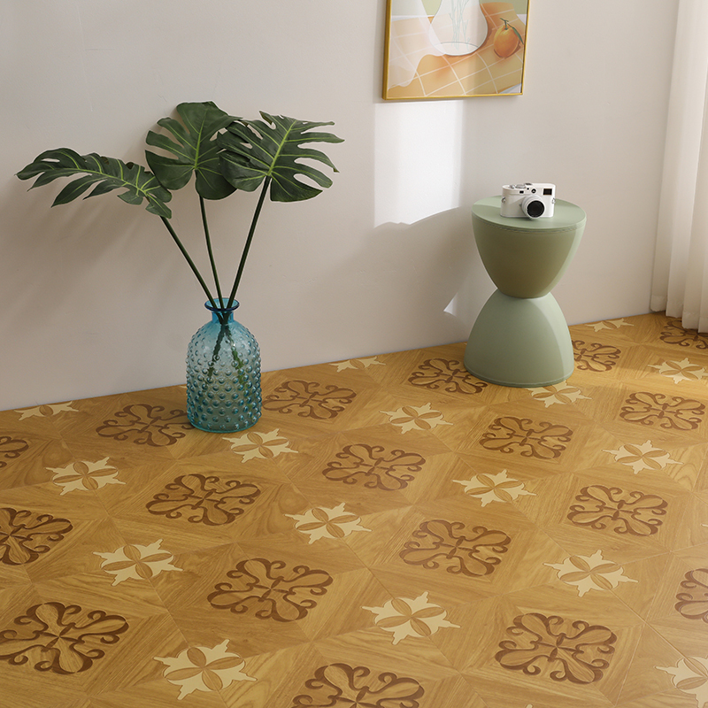 density flooring-D9511