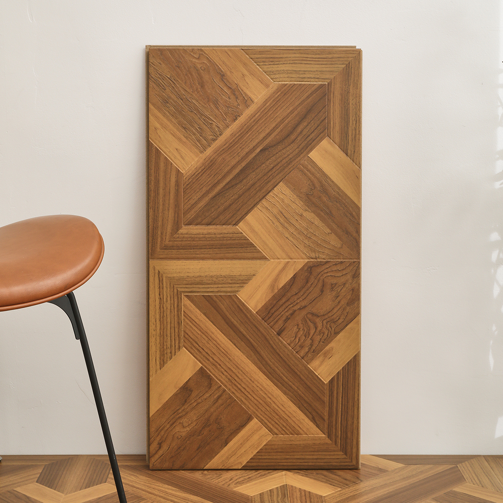 density flooring-D9518
