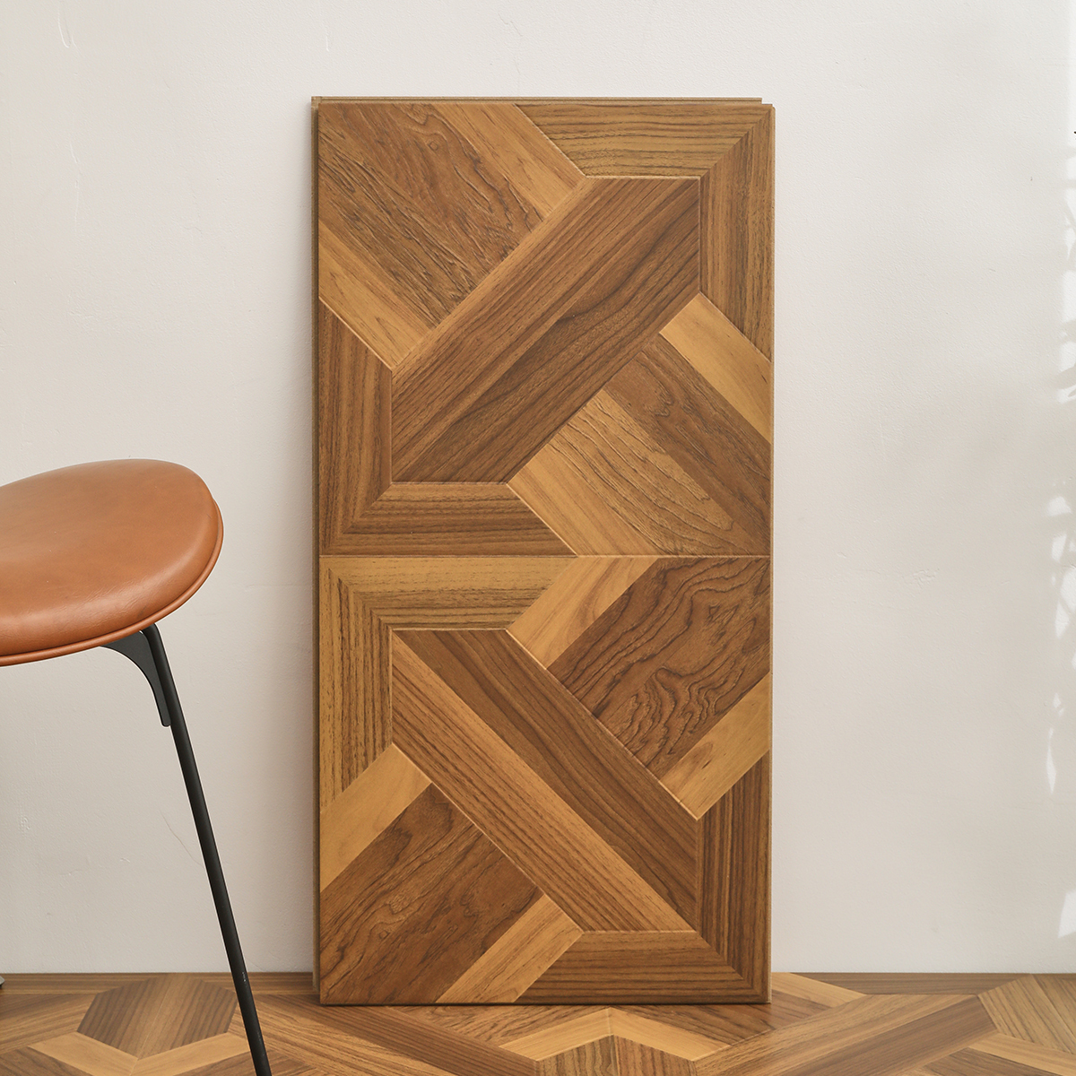 density flooring-D9518