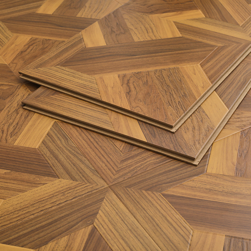 density flooring-D9518