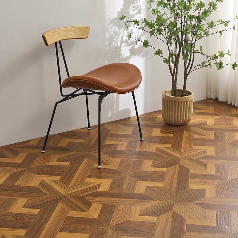 density flooring-D9518