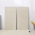 SPC Flooring - B556