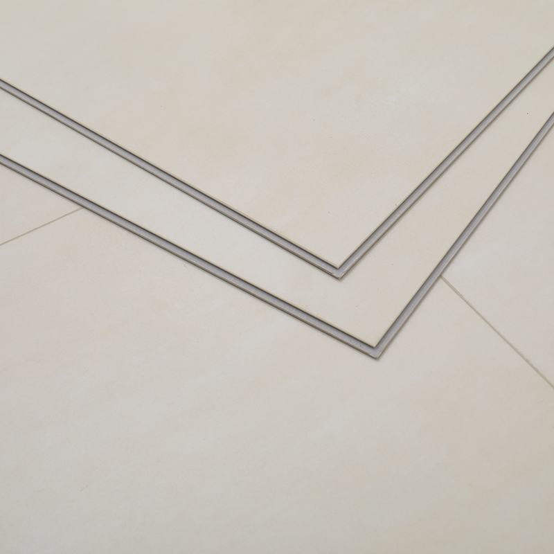 SPC Flooring - B556