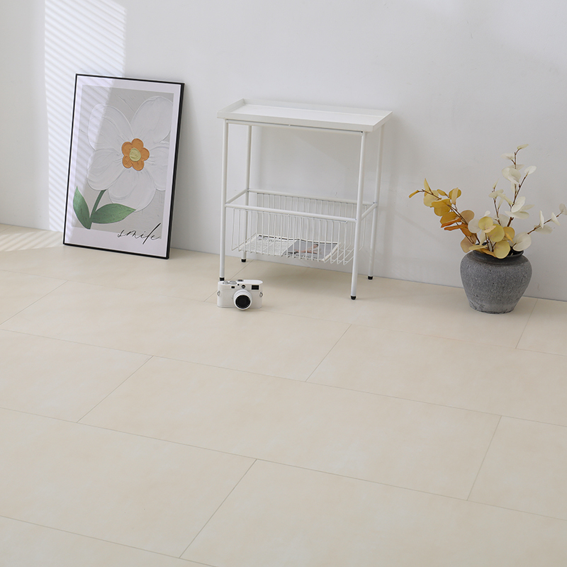 SPC Flooring - B556