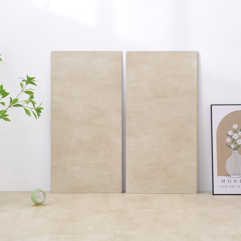 SPC Flooring - B557