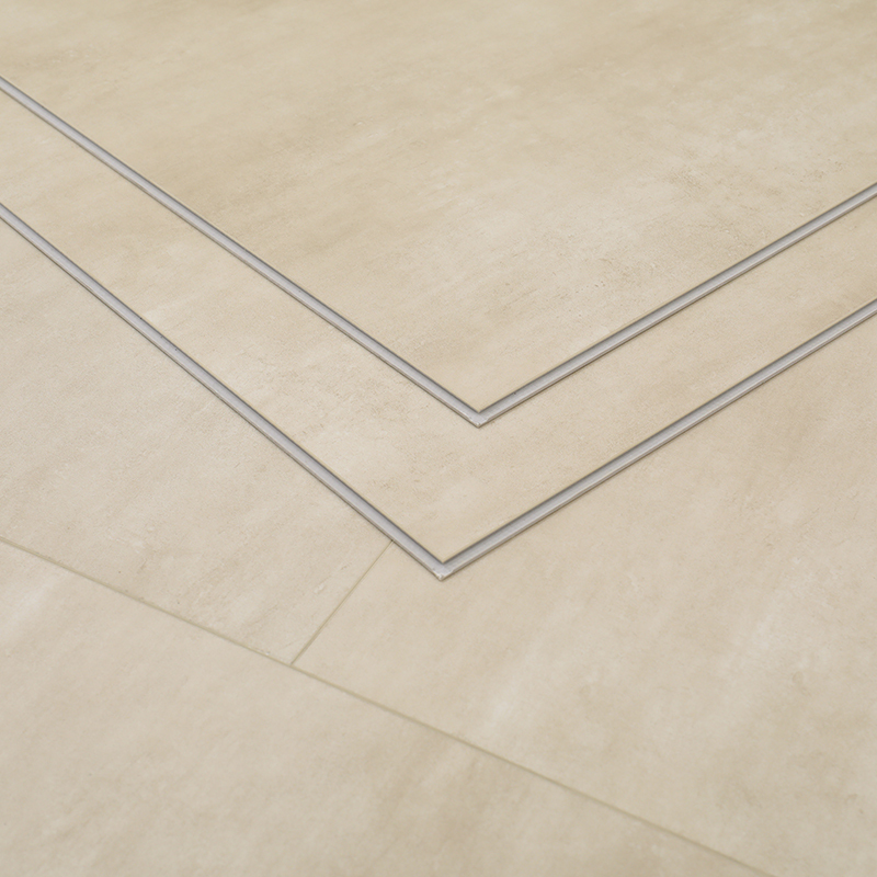 SPC Flooring - B557