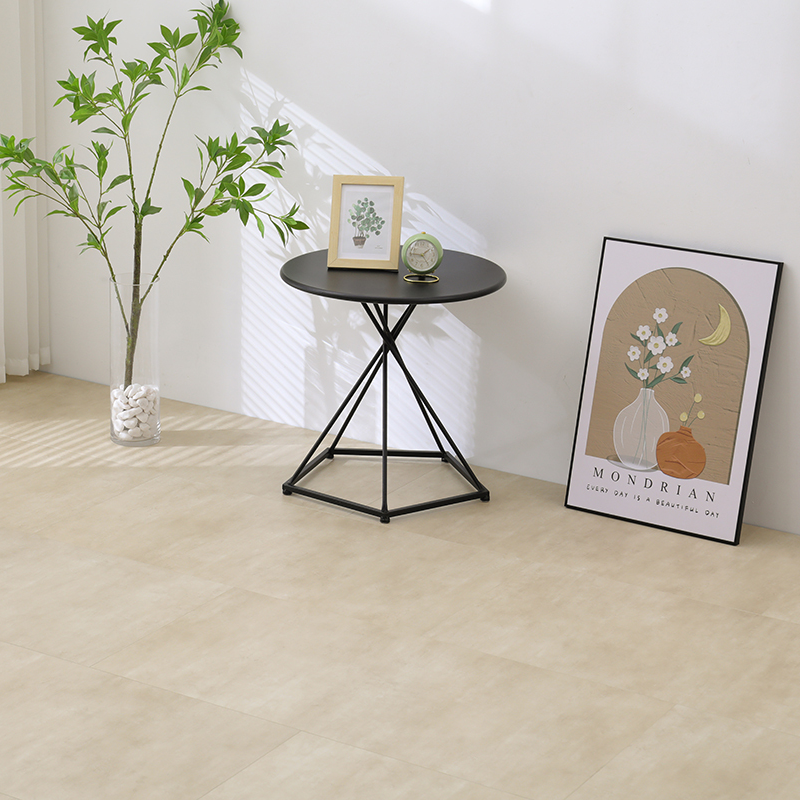 SPC Flooring - B557