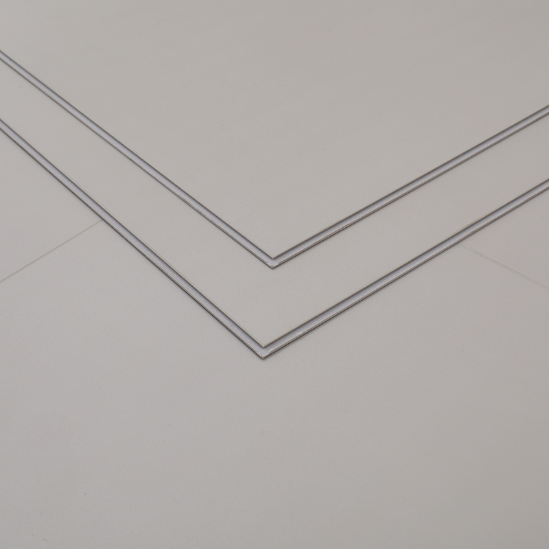 SPC Flooring - B558