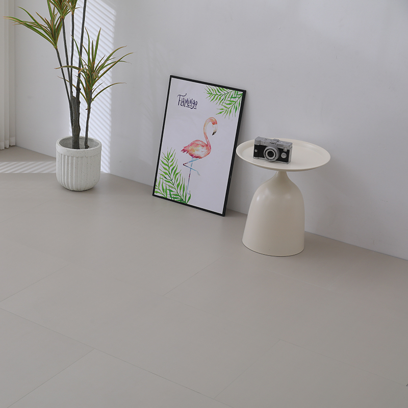 SPC Flooring - B558