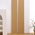 SPC Flooring-1819