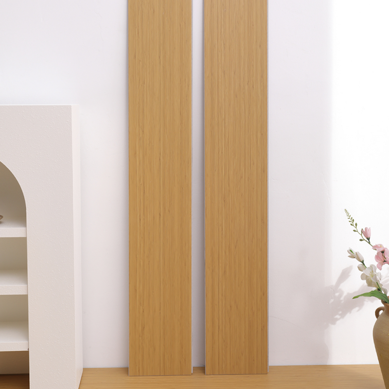 SPC Flooring-1819