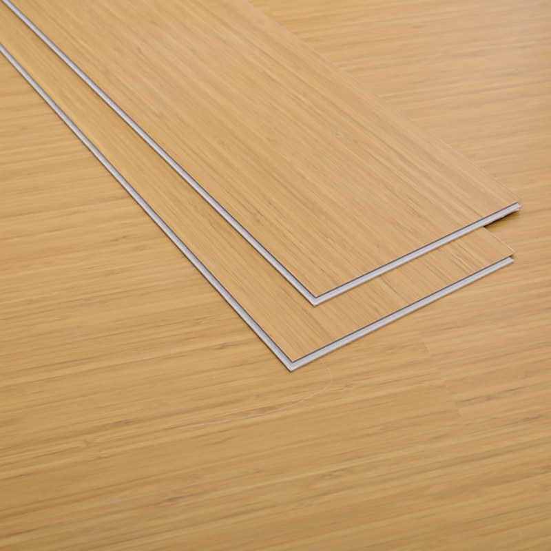 SPC Flooring-1819