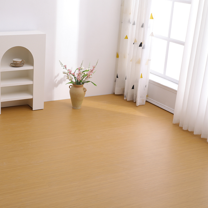 SPC Flooring-1819