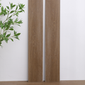 SPC Flooring-1820