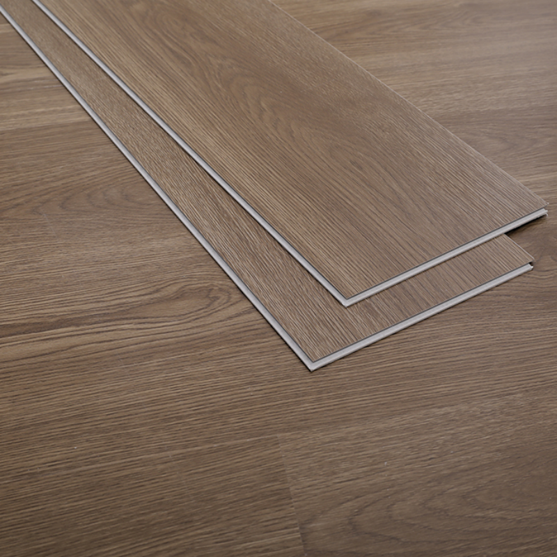 SPC Flooring-1820