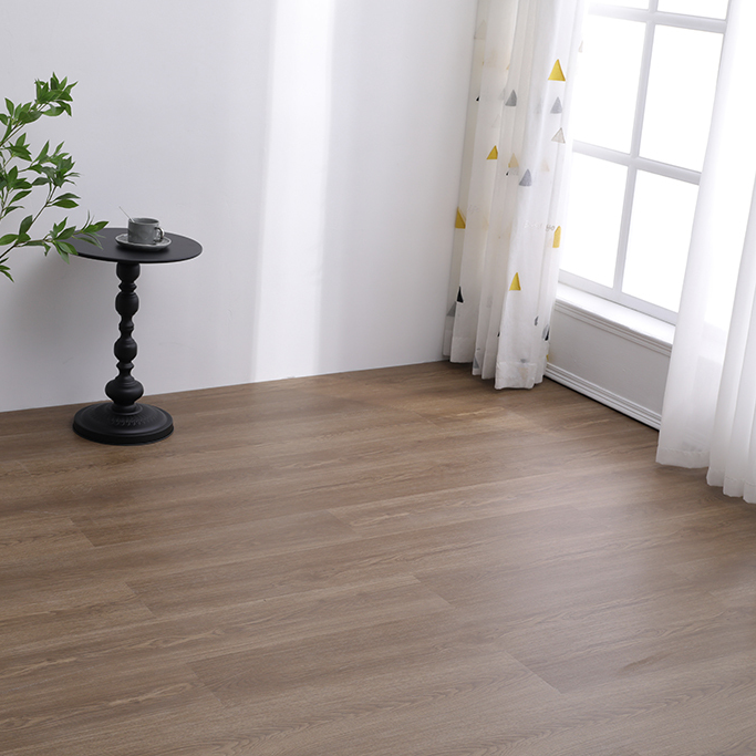 SPC Flooring-1820