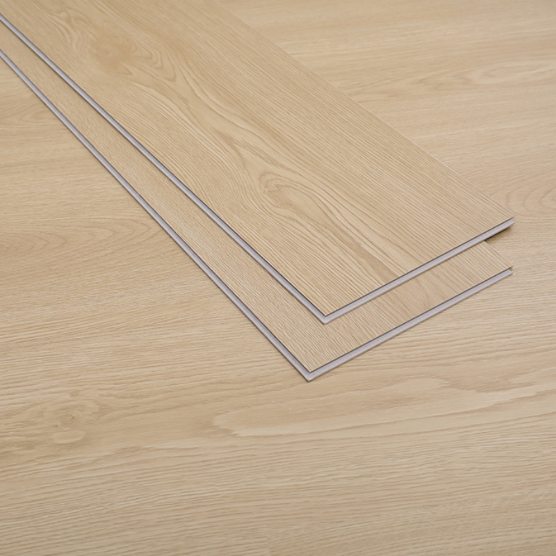 SPC Flooring - 1831
