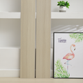 SPC Flooring - 5511