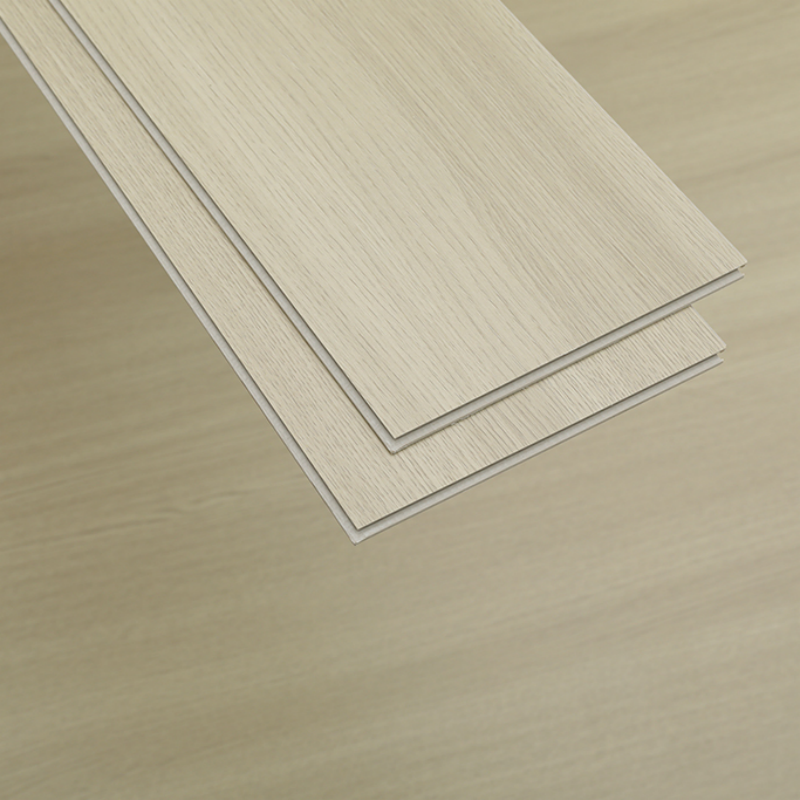 SPC Flooring - 5511