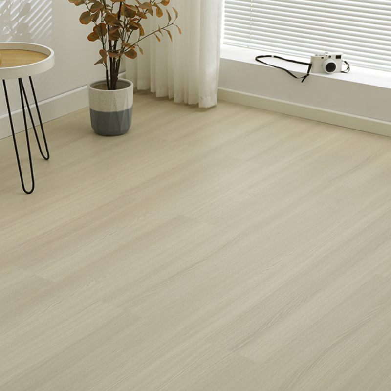 SPC Flooring - 5511