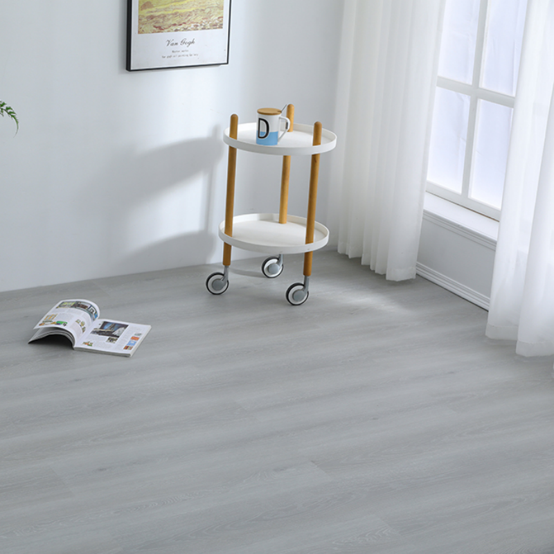 SPC Flooring - 5515