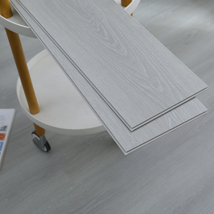 SPC Flooring - 5515