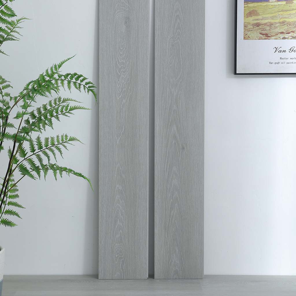 SPC Flooring - 5515