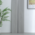 SPC Flooring - 5515