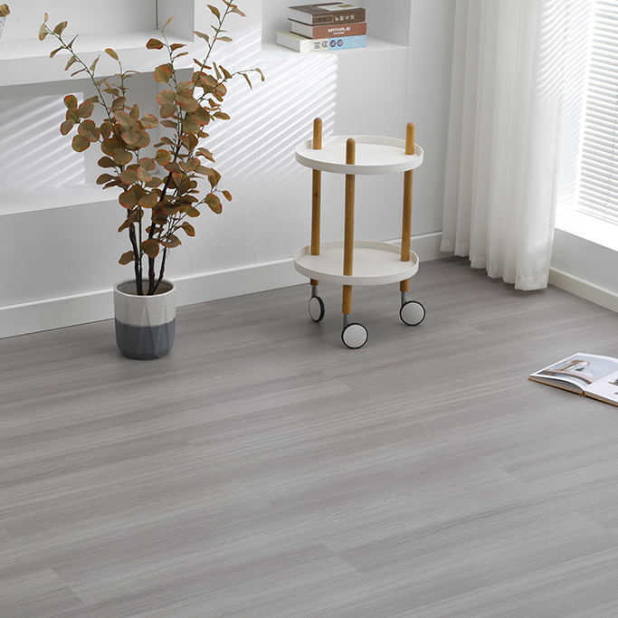 SPC Flooring - 5517