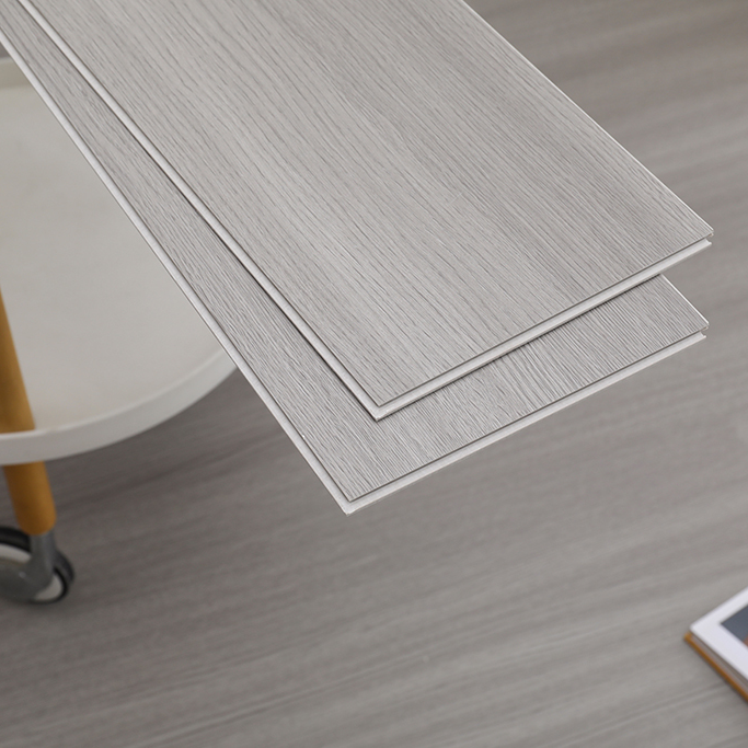 SPC Flooring - 5517