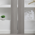 SPC Flooring - 5517