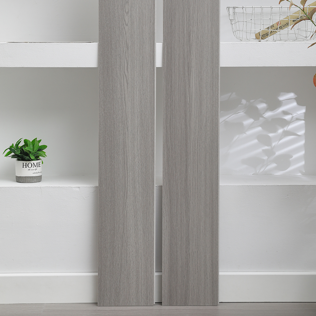 SPC Flooring - 5517