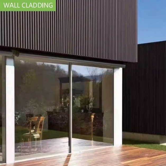 WPCWALLCLADDING'G1"