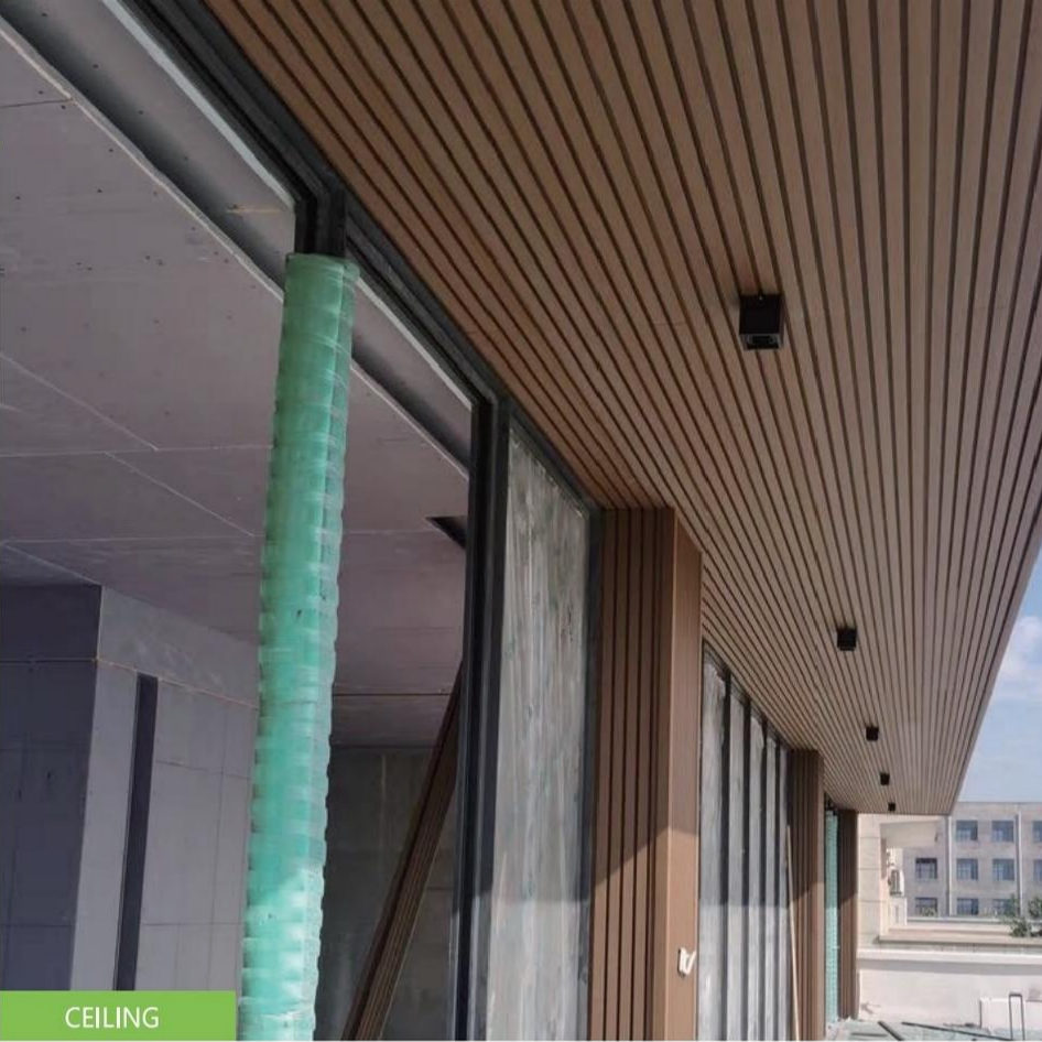WPCWALLCLADDING'G1"