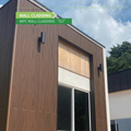WPCWALLCLADDING'G2"