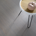 Black walnut wood 12