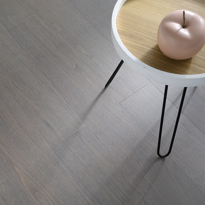 Black walnut wood 12