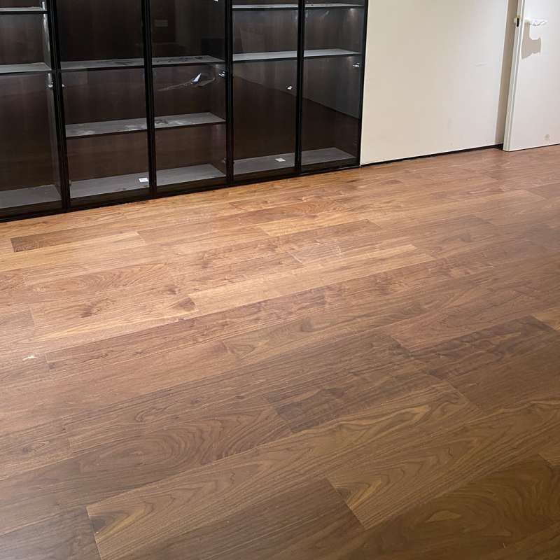Black walnut wood 15