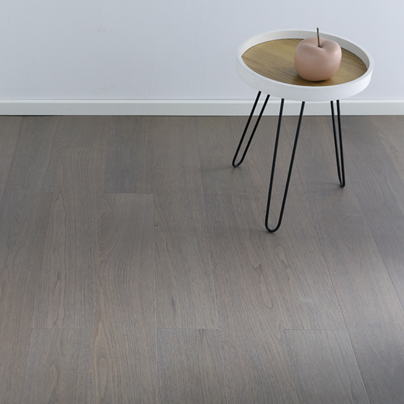 Black walnut wood 12