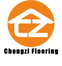 Chengzi Flooring – 主页