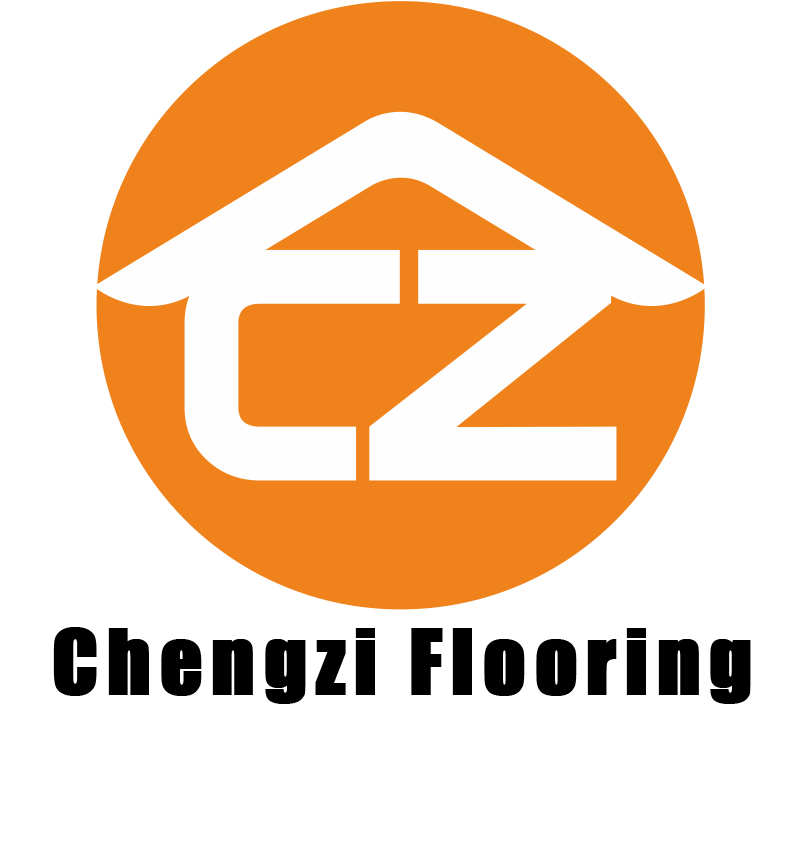 Chengzi Flooring