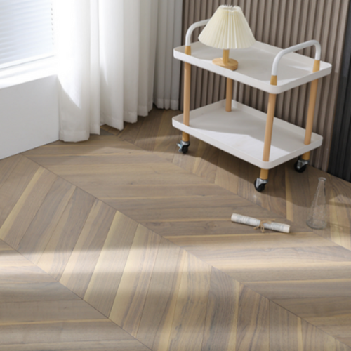 Black walnut wood 1010